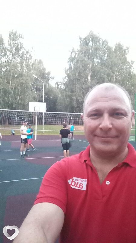 Анатолий, 52, Москве — анкета №1804962