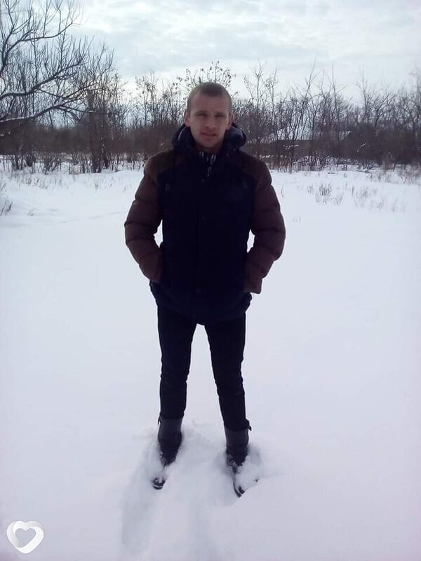 Алексей, Унгены