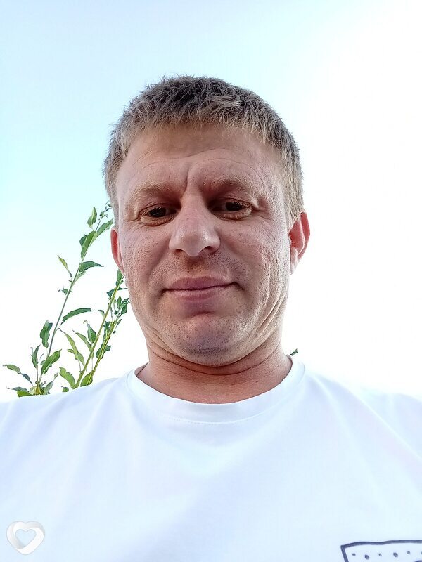 Евгений, Дудинка