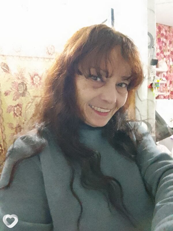 Ашургуль, 58, Череповце — анкета №1805099