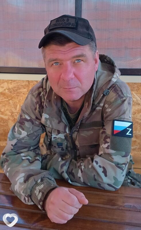Владимир, Кстово