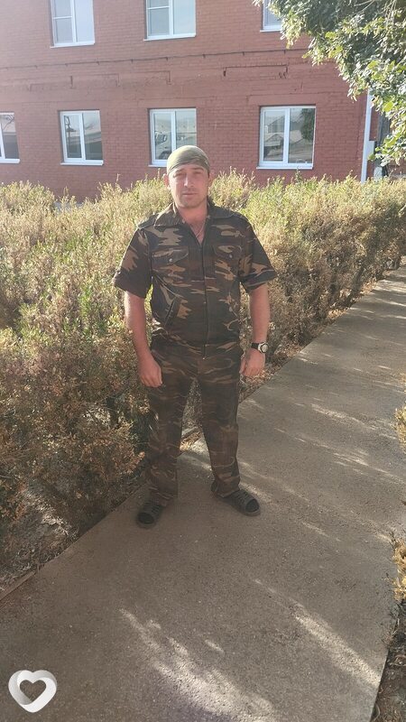 Анатолий, Свердловск