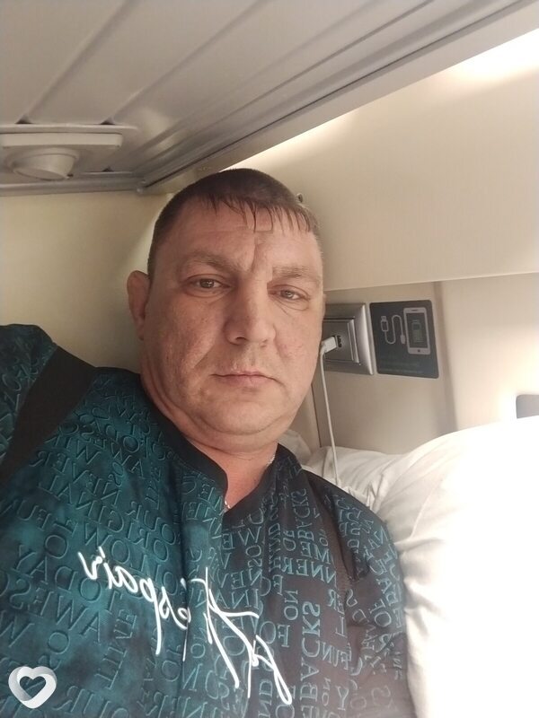 Алексей, Куйбышев