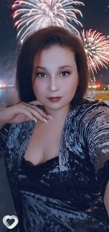 Арина, 31, Гродно — анкета №1805121