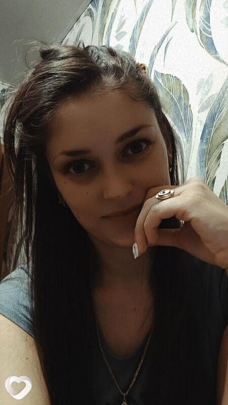 Маргарита, 31, Мурманске — анкета №1805084