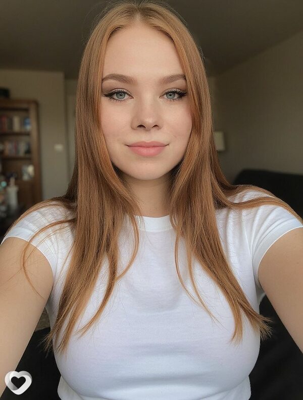 Алина, 23, Волгограде — анкета №1805144