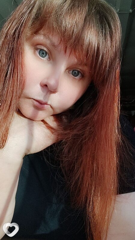 Лесенок, 37, Рязани — анкета №1805059