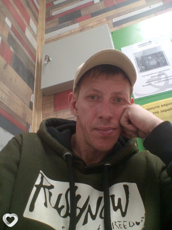 Денис, Шадринск