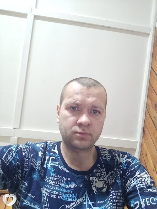 Евгений, Львовский