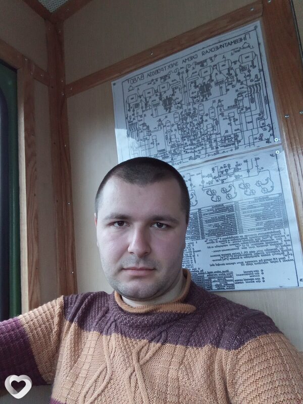 Саша, Долинская