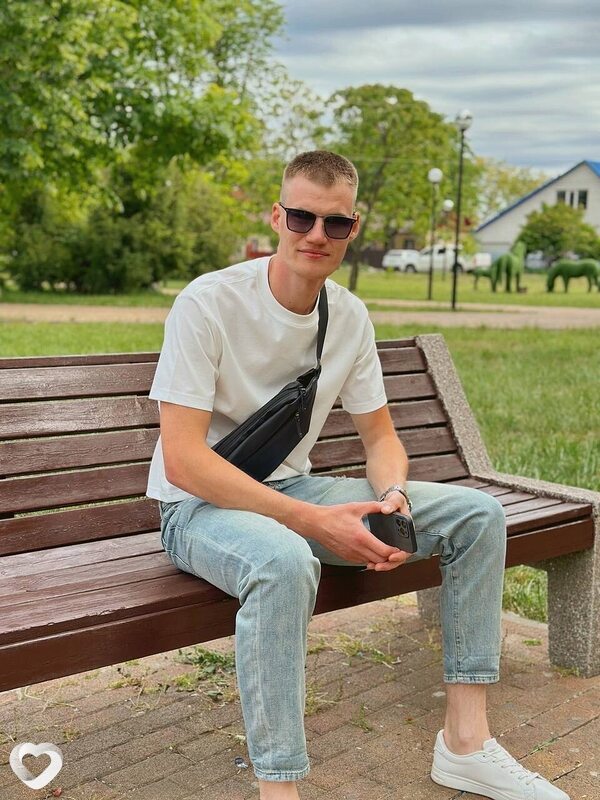Андрей, 40, Севастополе — анкета №1805440