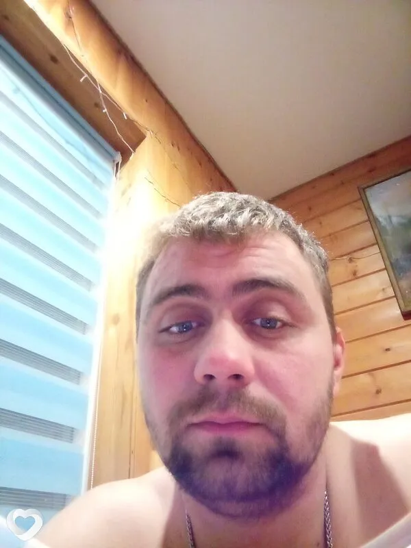 Валерий, Кулунда