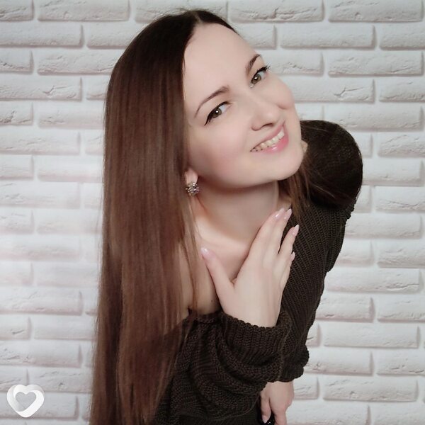Елена, 36, Саранске — анкета №1805713