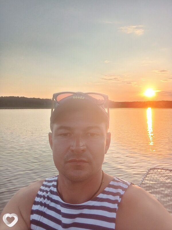 Александр, Сортавала