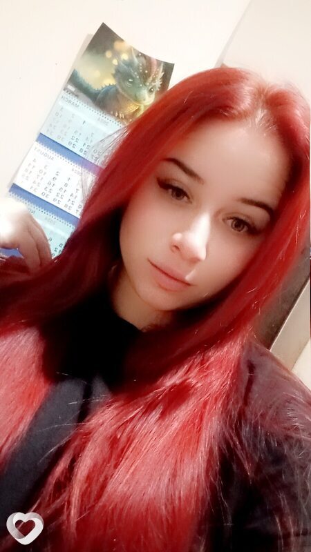 Елена, Прогресс