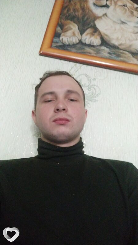 Влад, Белыничи