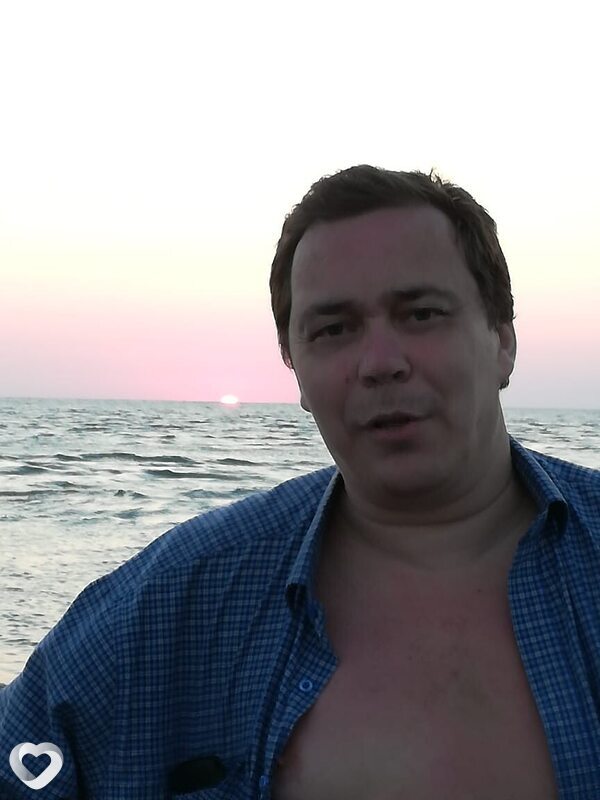 Марат, Богучаны