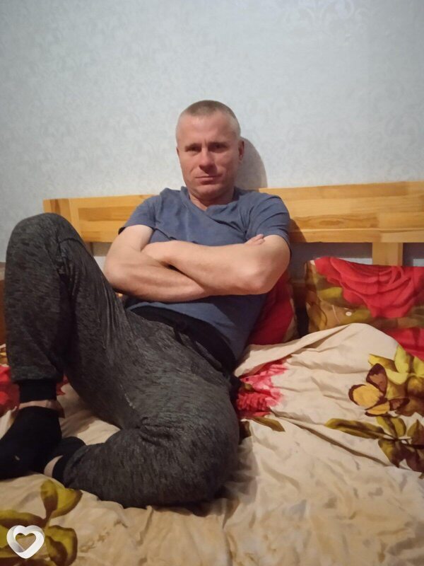 Никодим, Рогачев