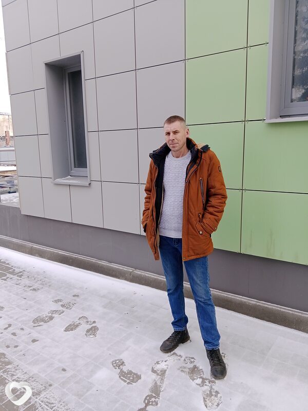 Евгений, 38, Раменском — анкета №1806494