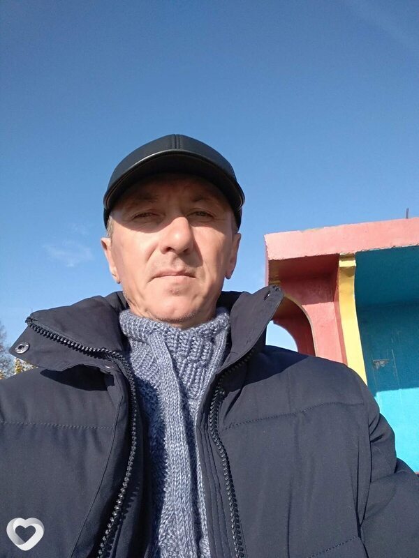 Олег, Сморгонь