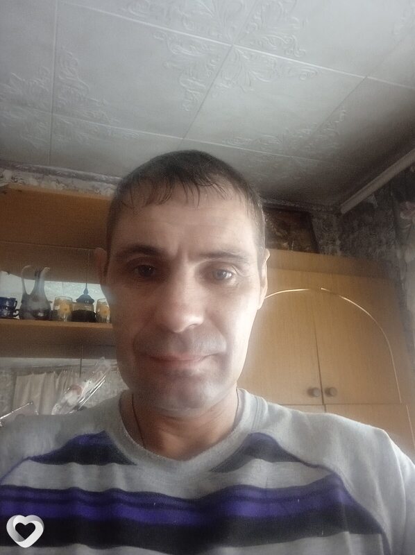 Роман, Новоселицкое