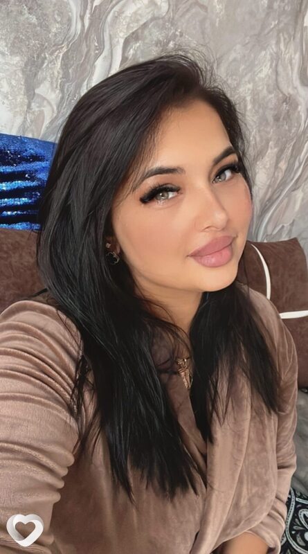 Milisa, Савино