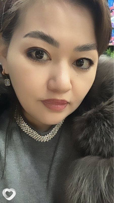 Fariz, 34, Астане — анкета №1806231