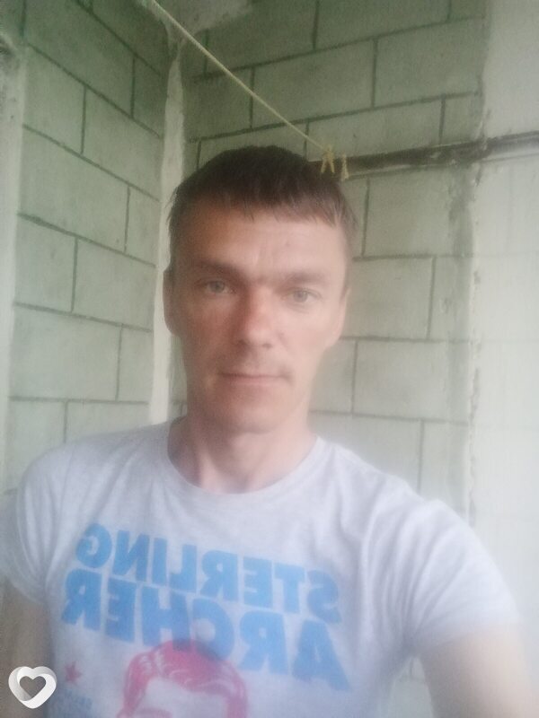 Александр, Выкса