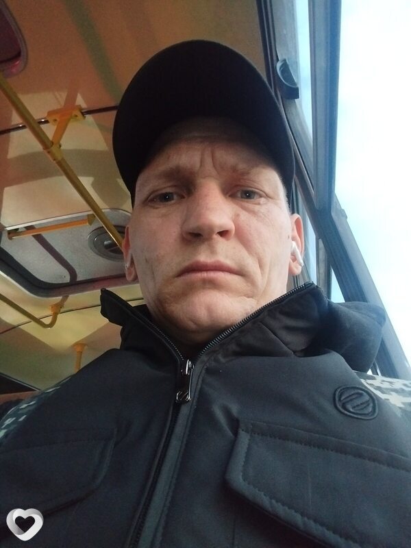 Александр, 38, Луганске — анкета №1806054