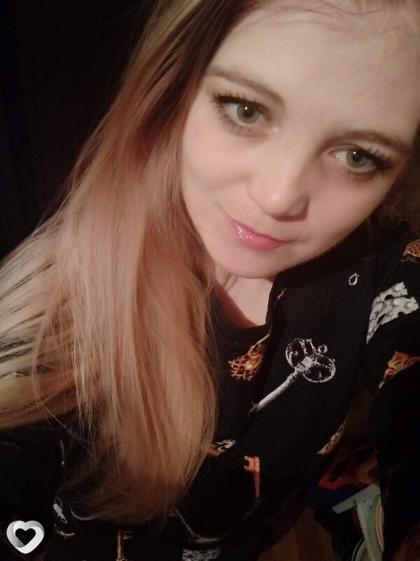 Аня, Льгов