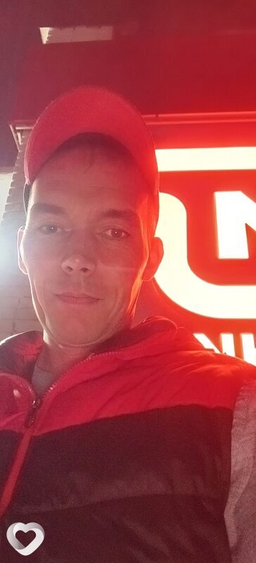 Сергей, 38, Новочебоксарске — анкета №1805968