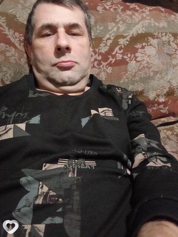 Григорий, 61, Москве — анкета №1806619