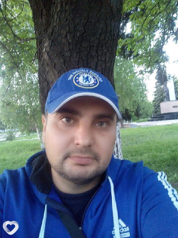 Алексей, Дебальцево