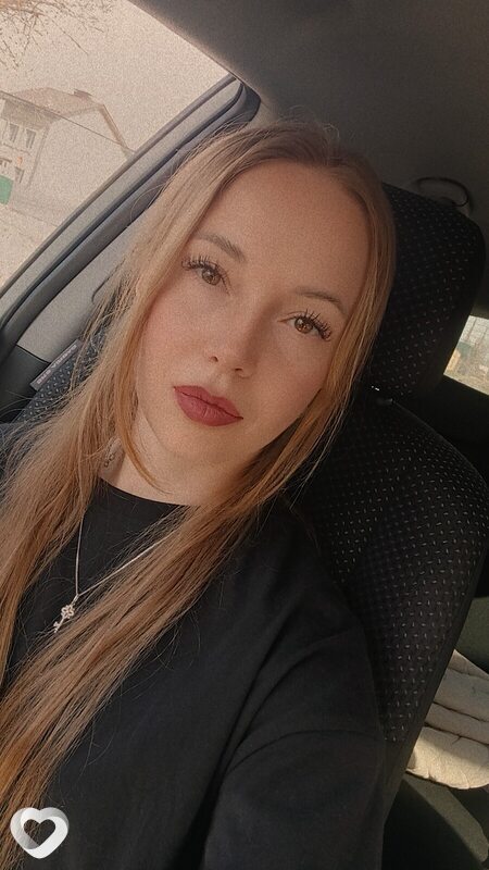 Юлька, 36, Южно-Сахалинске — анкета №1806169