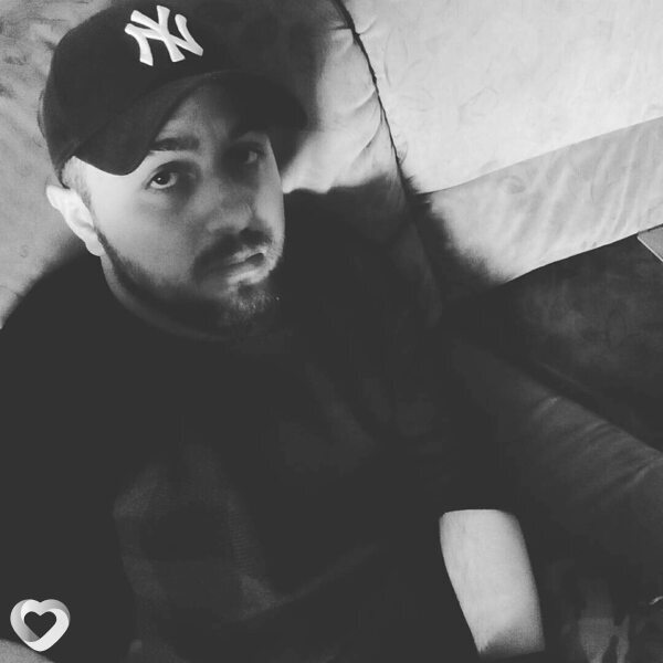 Pavel, 31, Кишинёв — анкета №1806257