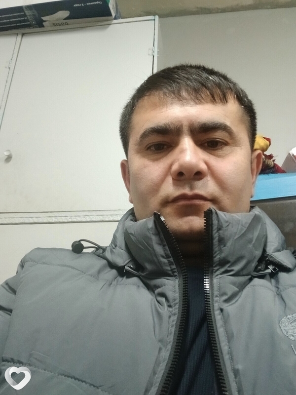 Саша, Шадринск