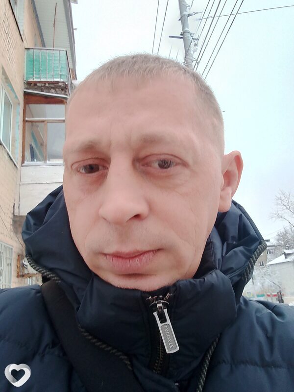 Юрий, 37, Кургане — анкета №1806701