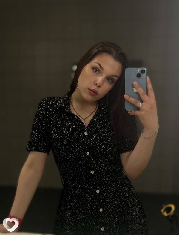 Зая, 29, Москве — анкета №1806702