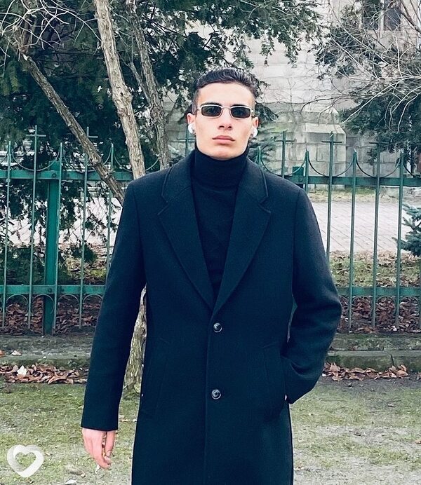 Narek, Катовице