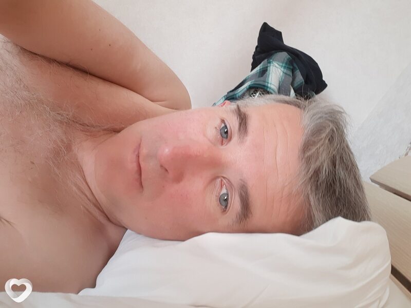 Дмитрий, 51, Москве — анкета №1806333
