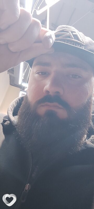 Ммм, 29, Астане — анкета №1806339