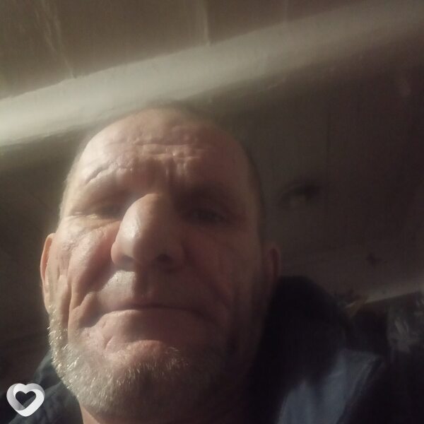 Михаил, 48, Чебаркуле — анкета №1806596
