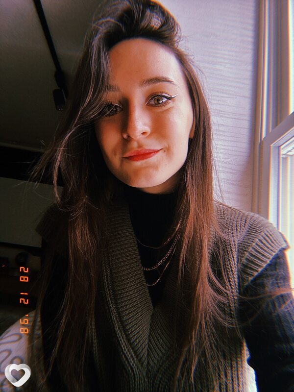 Диана, 25, Благовещенске — анкета №1806567