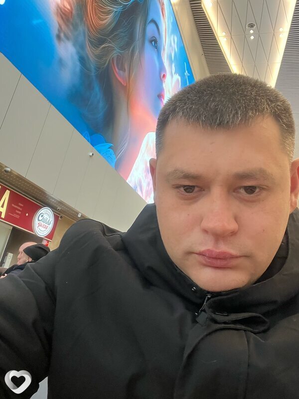 Евгений, 31, Черногорске — анкета №1806586