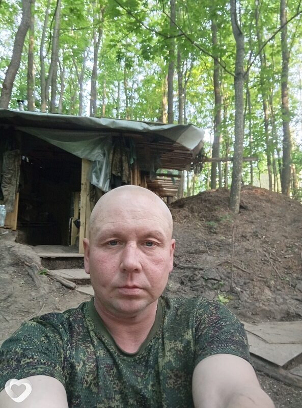 Михаил, Чехов