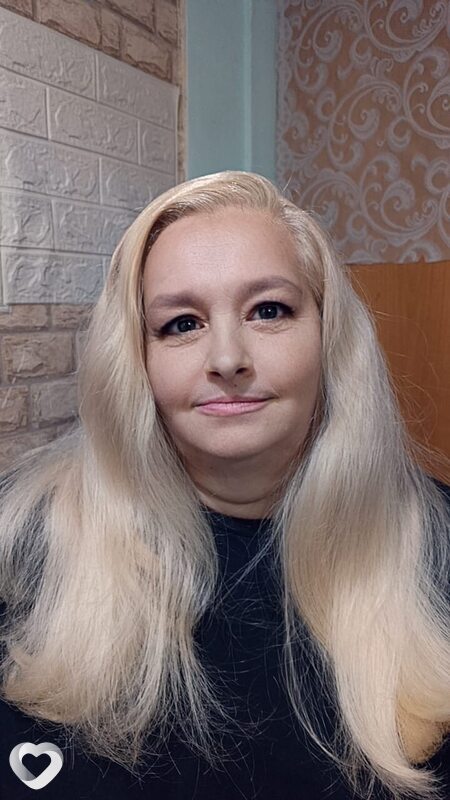 Татьяна, 57, Краснодаре — анкета №1806777