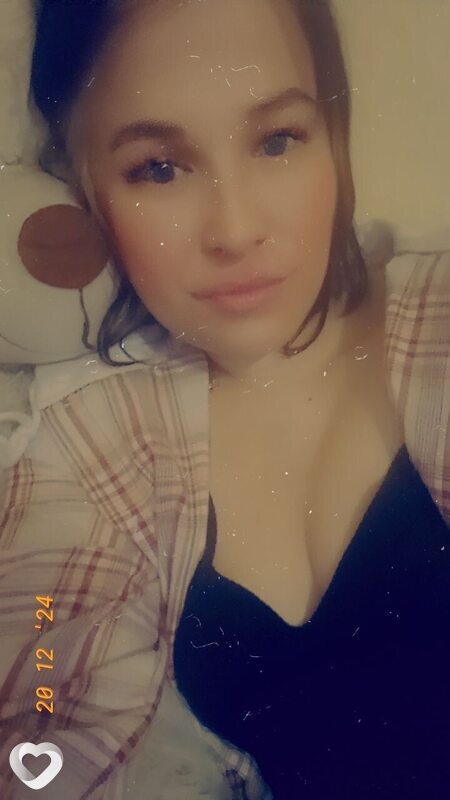 Диана, 29, Сыктывкаре — анкета №1806782