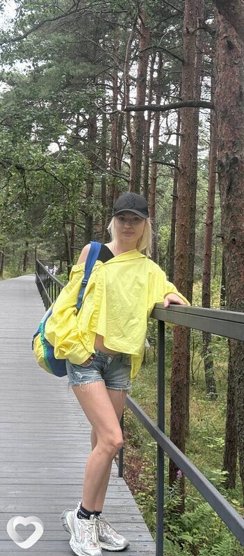 Елена, 36, Казани — анкета №1806840