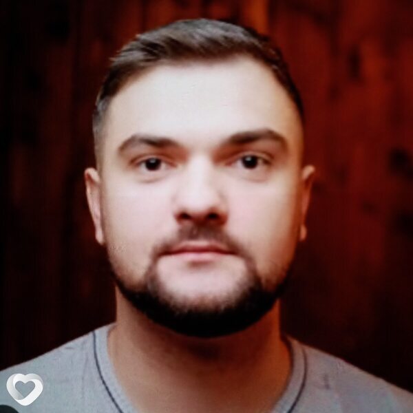 Игорь, 36, Вильнюс — анкета №1806858