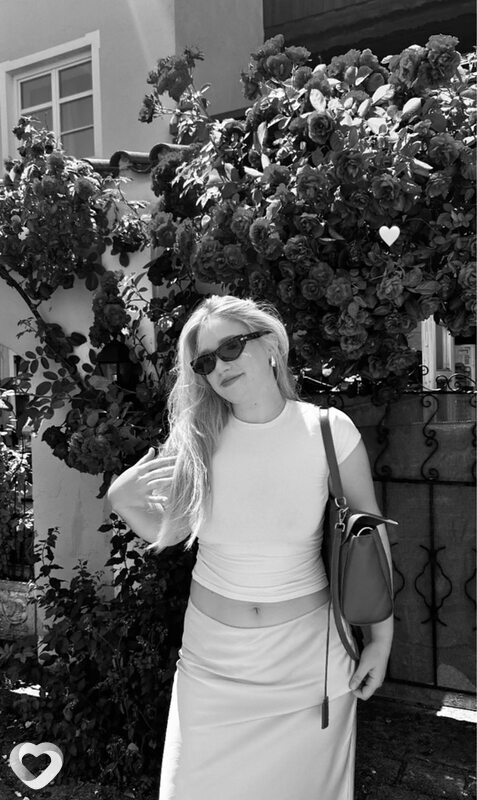 Карина, 24, Костроме — анкета №1807623